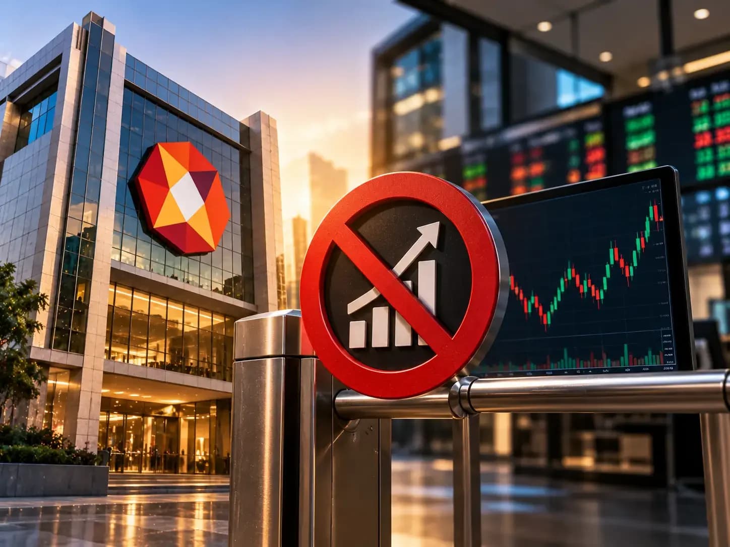 NSE IPO Day 1: ₹22,569 Cr Issue Subscribed 22% with 9% GMP