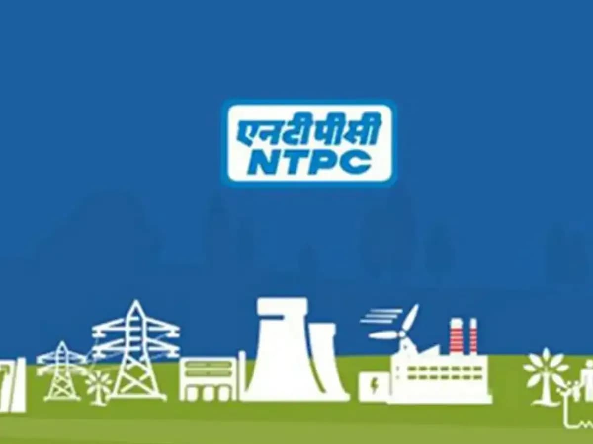 NTPC Green Energy Q2 profit surges 57% to ₹137.5 crore
