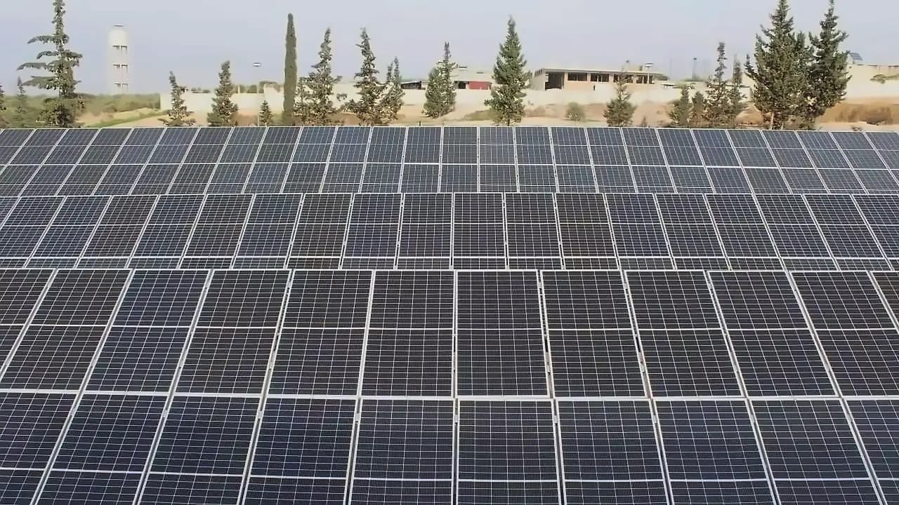 NTPC Green Energy wins 200 MW West Bengal BESS tender