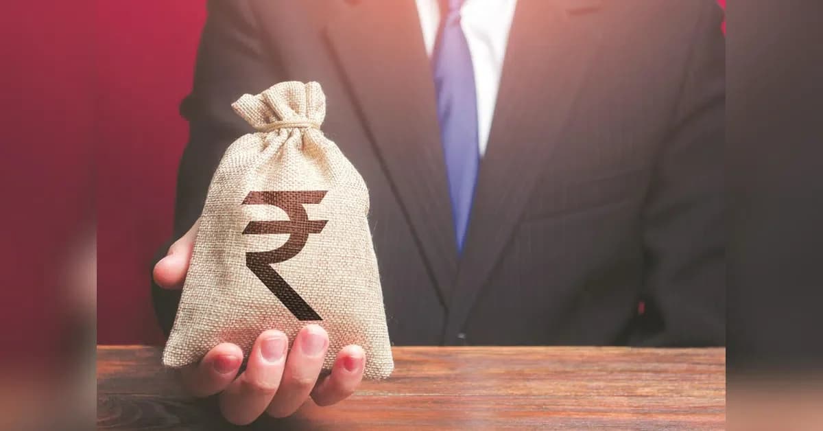 Nuvama-C&W JV fund closes ₹4k cr, targets ₹10k cr portfolio