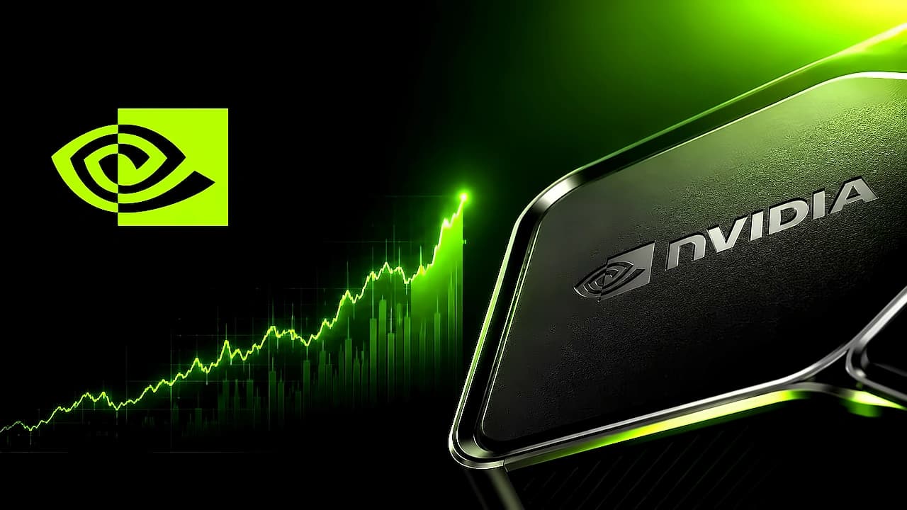 Nvidia Disputes AI Rack Delay Claims as Jim Cramer Backs Stock