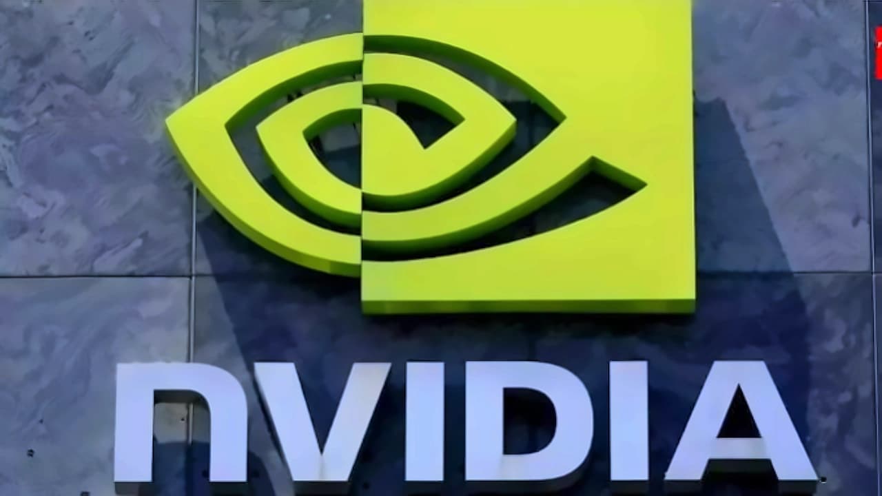 Nvidia's 15% AI server price hike to boost India costs