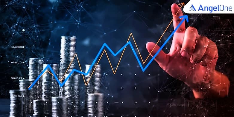 Nxt-Infra Trust Q1 profit surges 71.83% to ₹74.47 crore