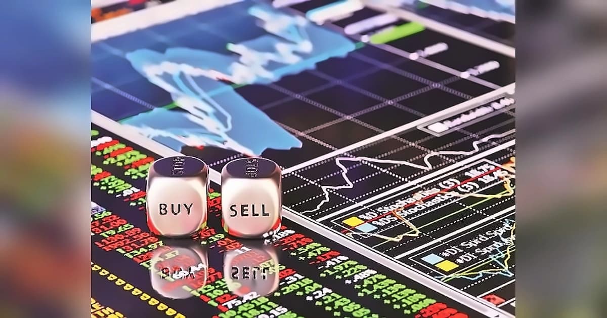 Oberoi Realty, 360 One, ICICI AMC at inflection point