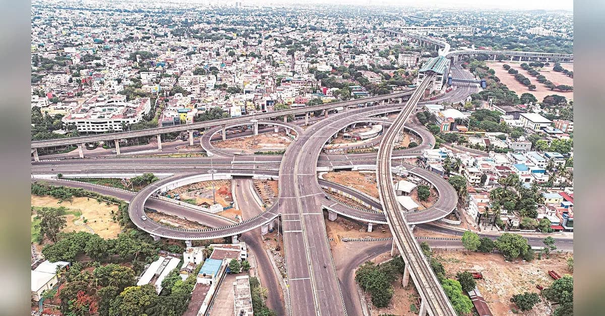 Odisha approves ₹3,793 cr investments, creates 20,000 jobs