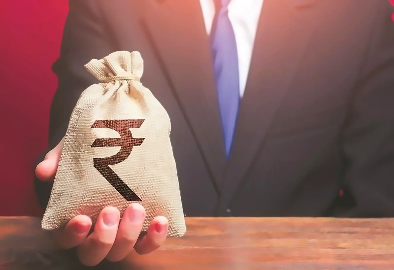 Odisha unveils ₹40K crore industrial projects, eyes 42,000 jobs