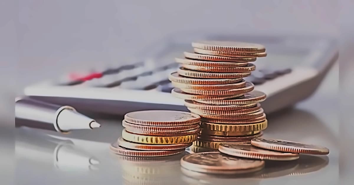 OFS fundraising hits record ₹62,730 crore in 2026