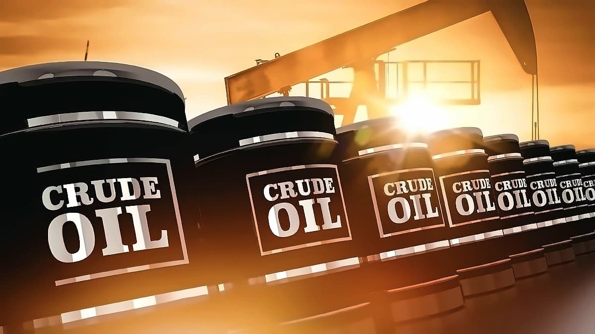 Trump waives Russia energy tariffs under Graham Act amid Iran tensions
