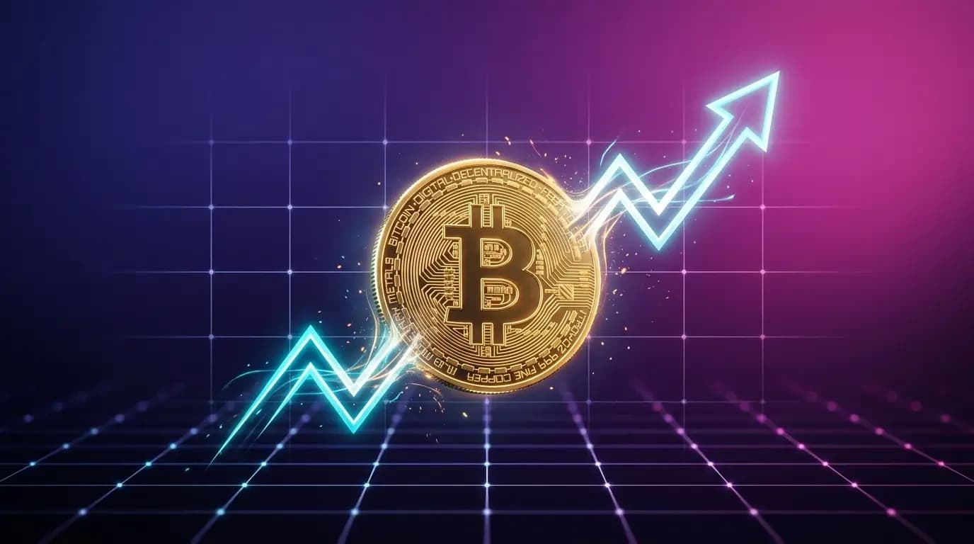 Bitcoin holds above $73K as Iran-US ceasefire talks continue