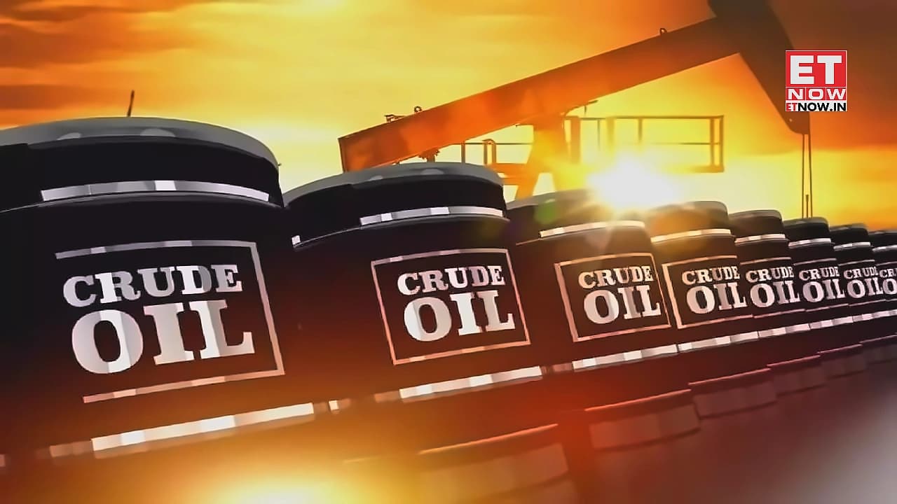 Oil recovers from six-week low as US-Iran truce talks face uncertainty