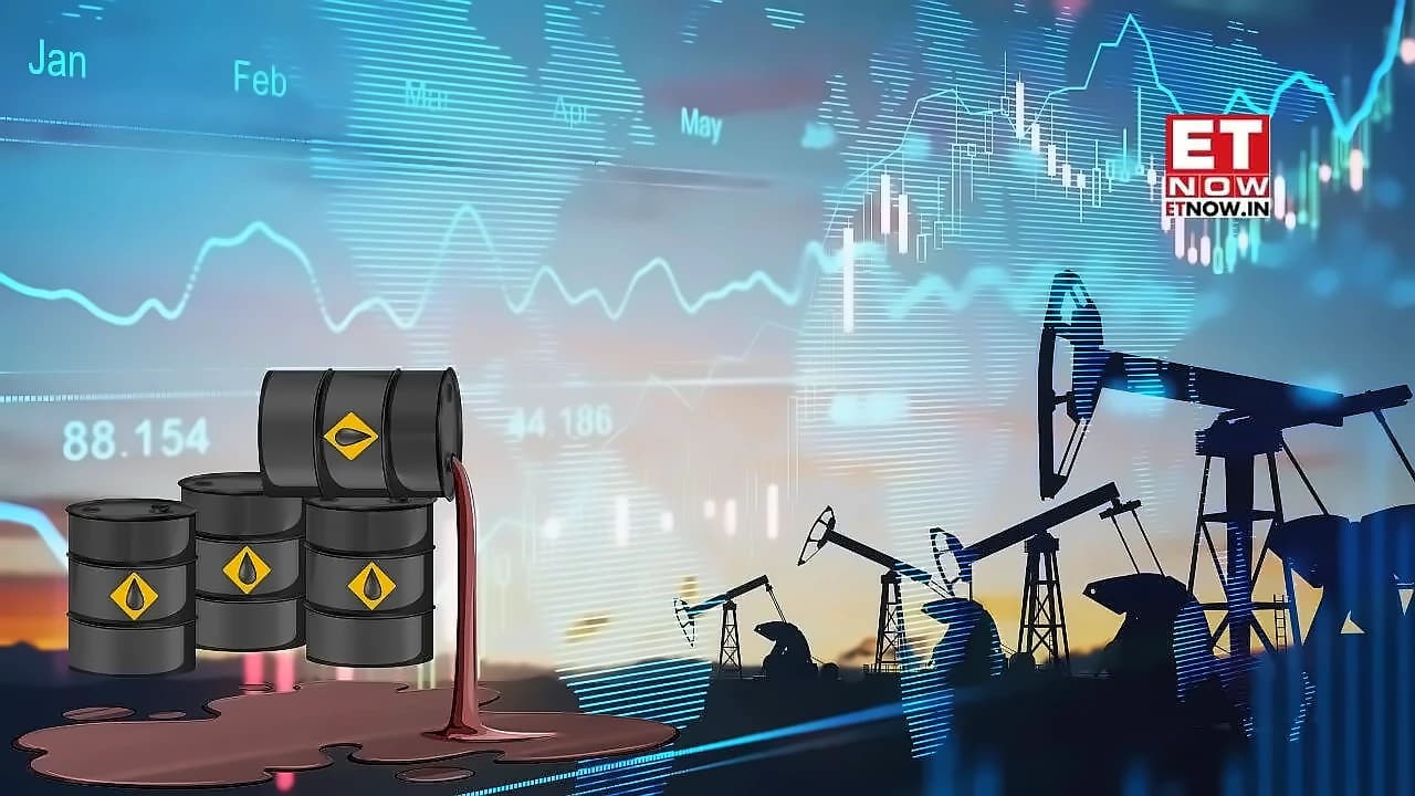 Oil PSUs post ₹18,149 cr loss vs ₹75,000 cr estimate