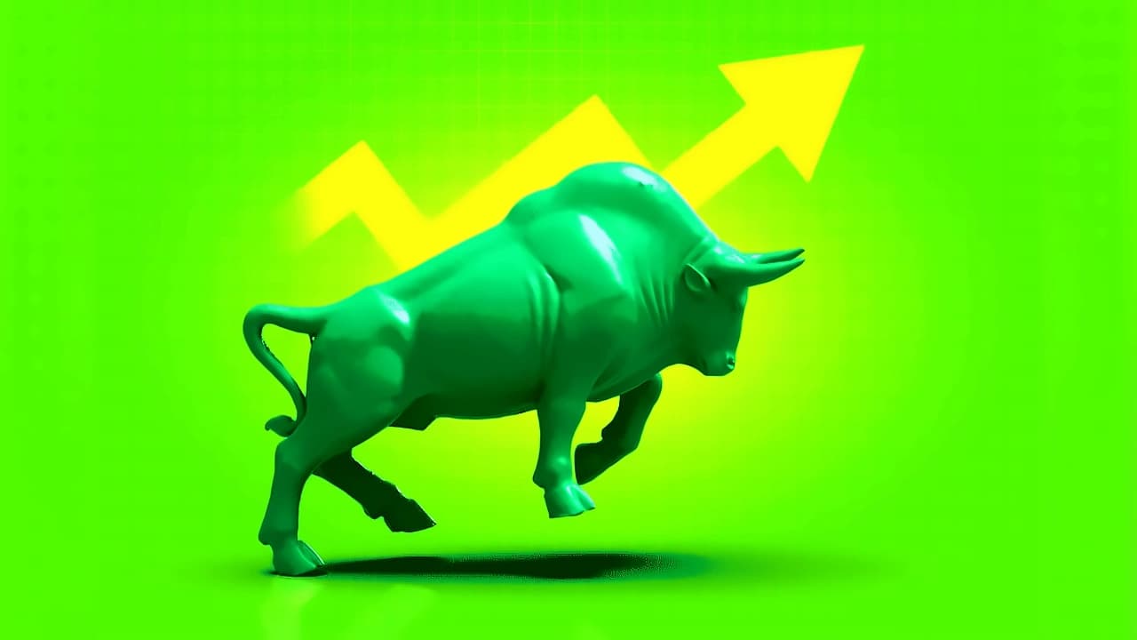 Okta Shares Surge 23% on Strong Q2 Results and AI Growth
