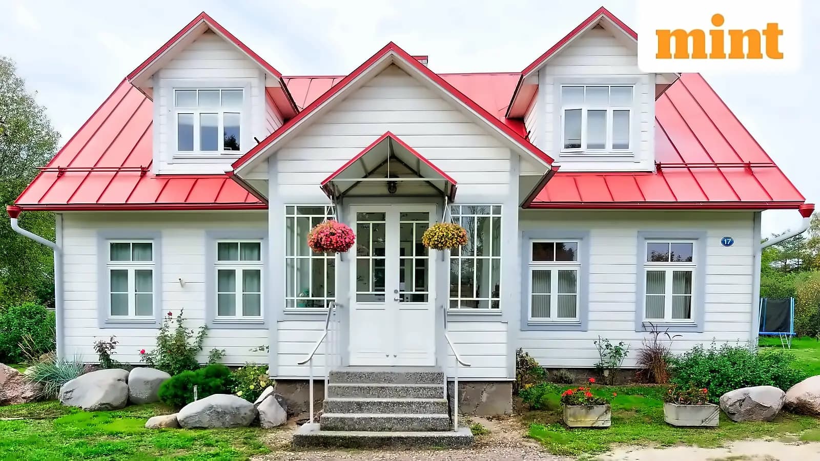 Old property home loans: Key checks before financing