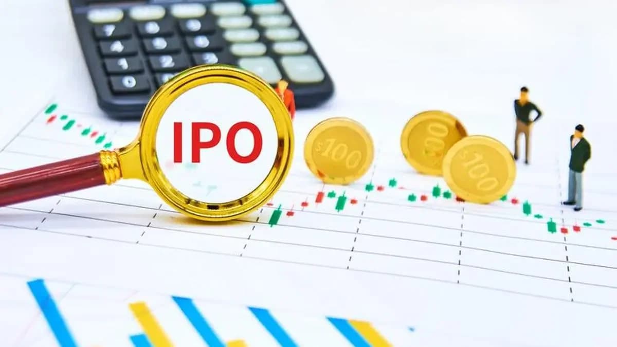 Om Galaxy IPO raises ₹105 cr on BSE SME at ₹85-90/share