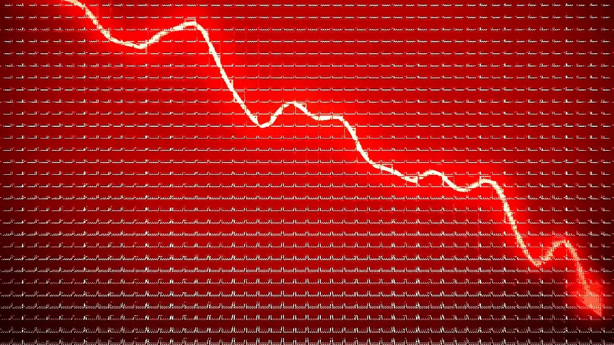 OMCs, paint stocks fall 3% as fuel hike lifts inflation forecasts
