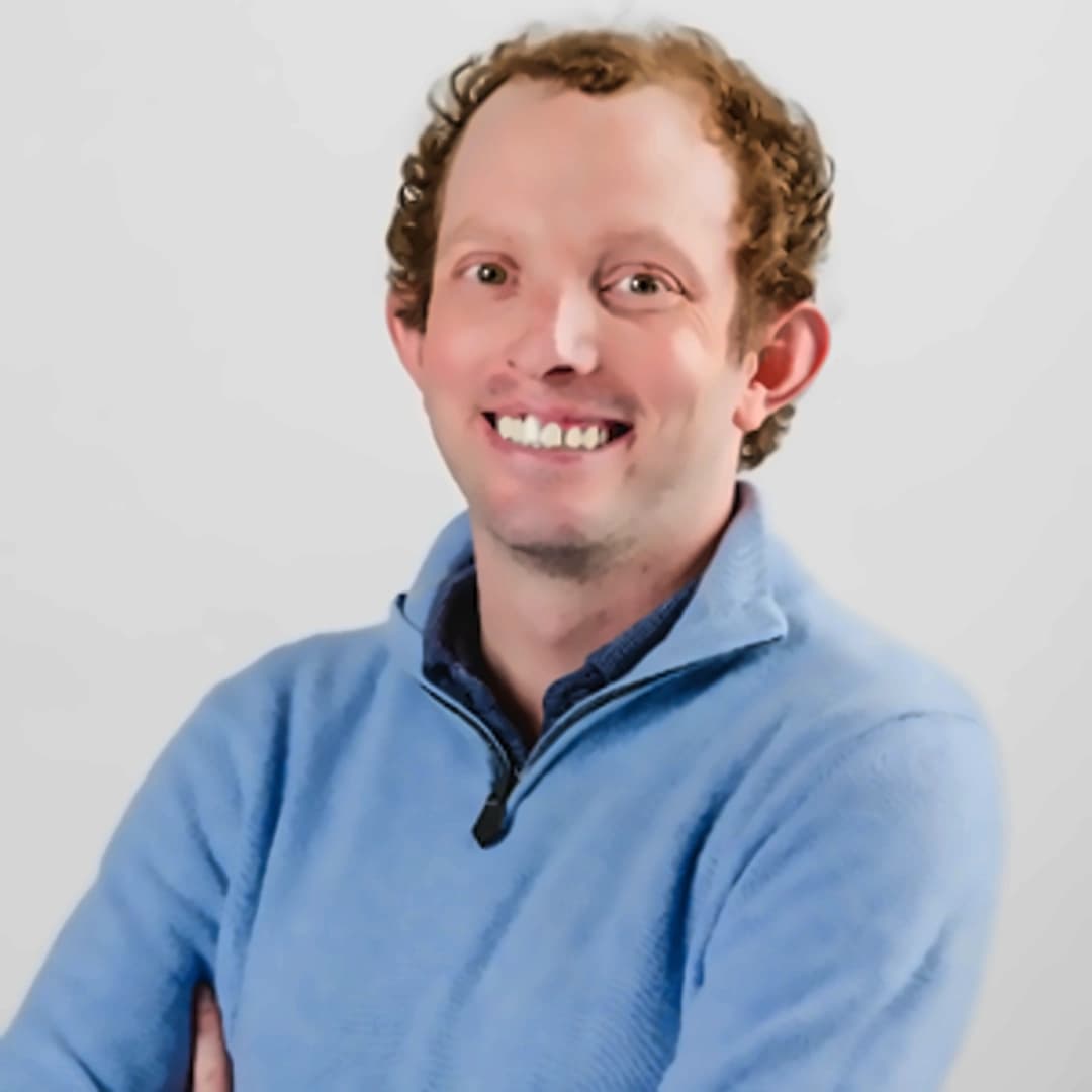 Ondo Finance founder Nathan Allman dies aged 32