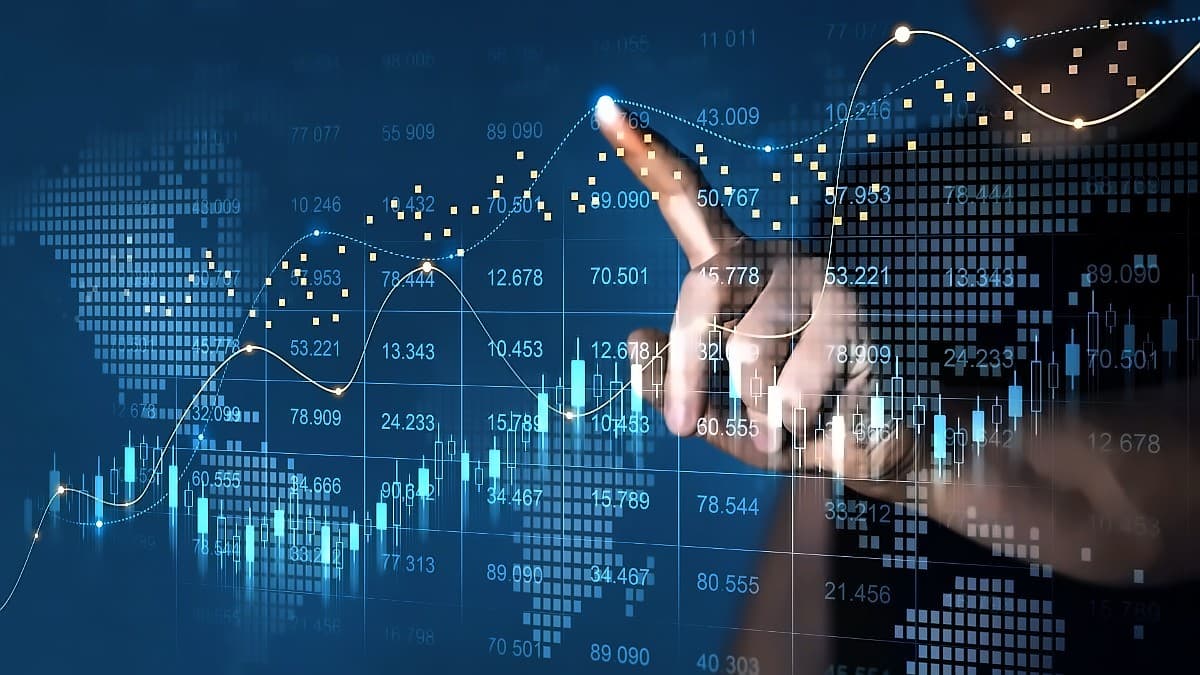 One Point One Solutions Issues Corrigendum to ₹84 Cr Fund Plan