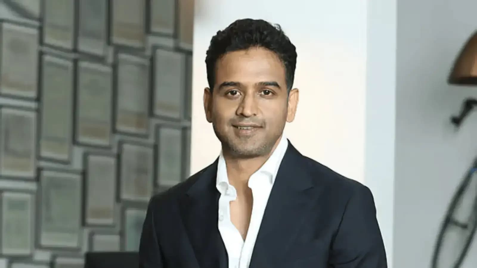 Only 1-2% traders drive 60-70% of India's F&O volumes