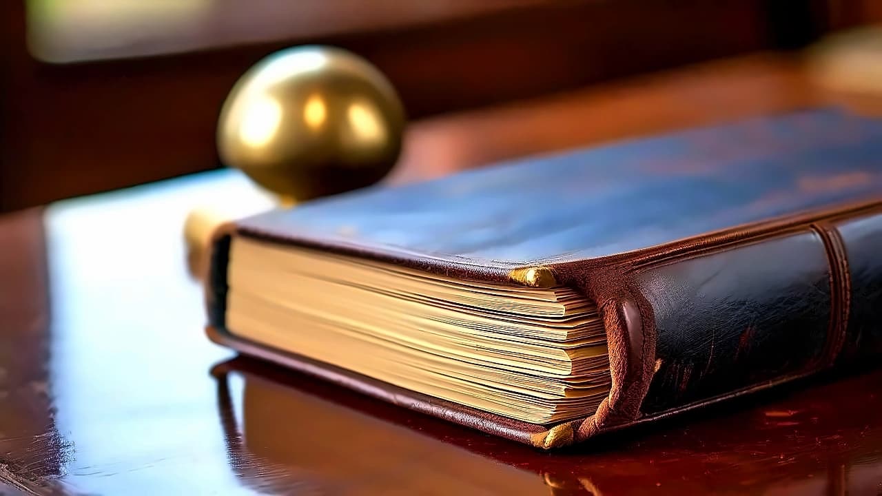 Ontic Finserve posts ₹2.87 cr net loss in Q1 FY27