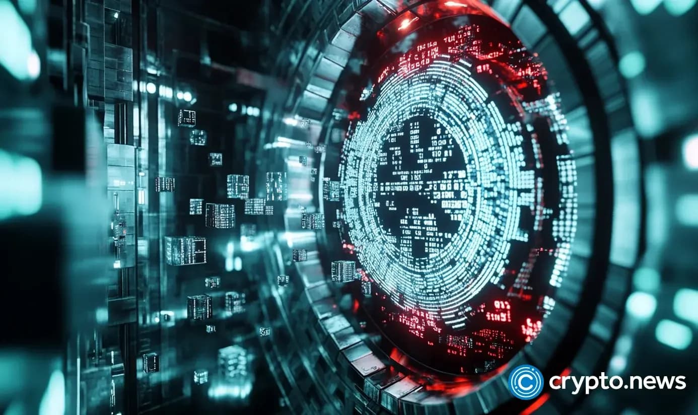 Ontology halts mainnet blocks over security concern