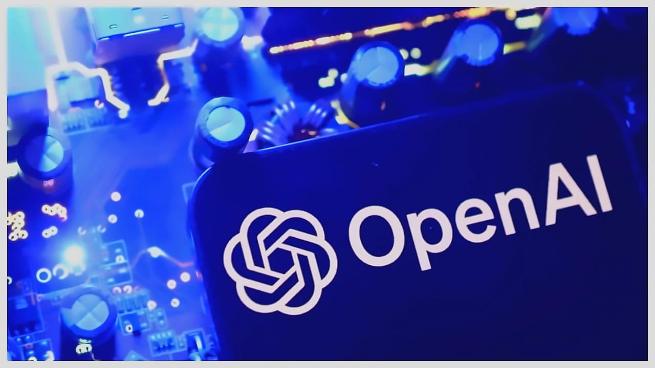 OpenAI Faces New Safety Warnings as Researcher Predicts 70% Extinction Risk