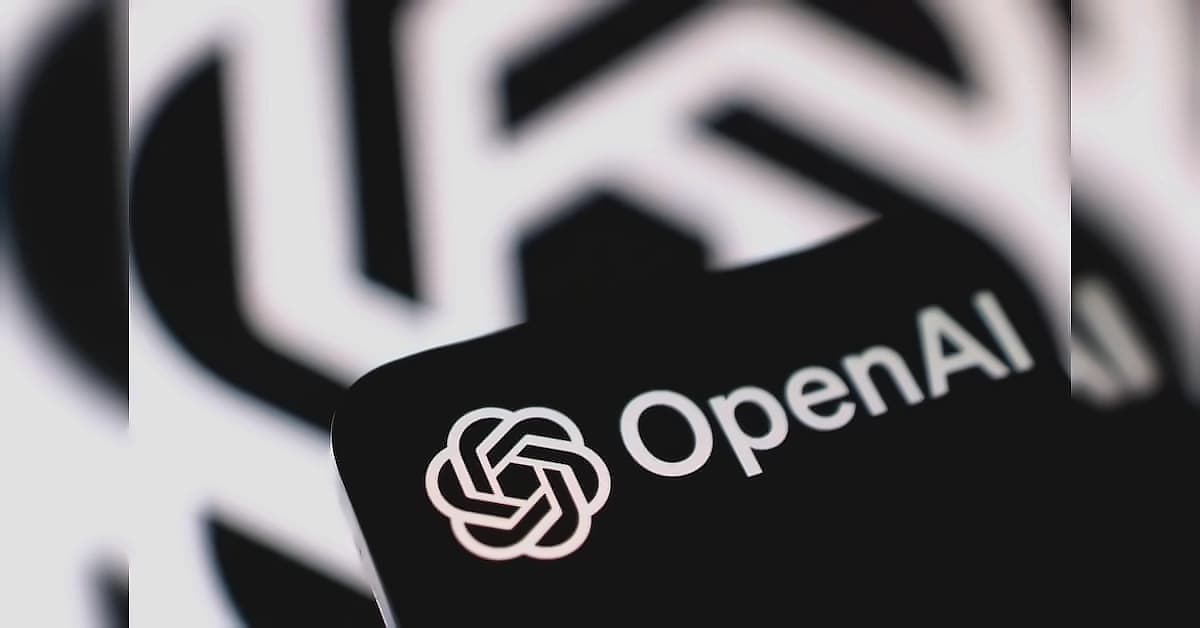 OpenAI Launches Astra for Law Platform with 26 Partner Plugins