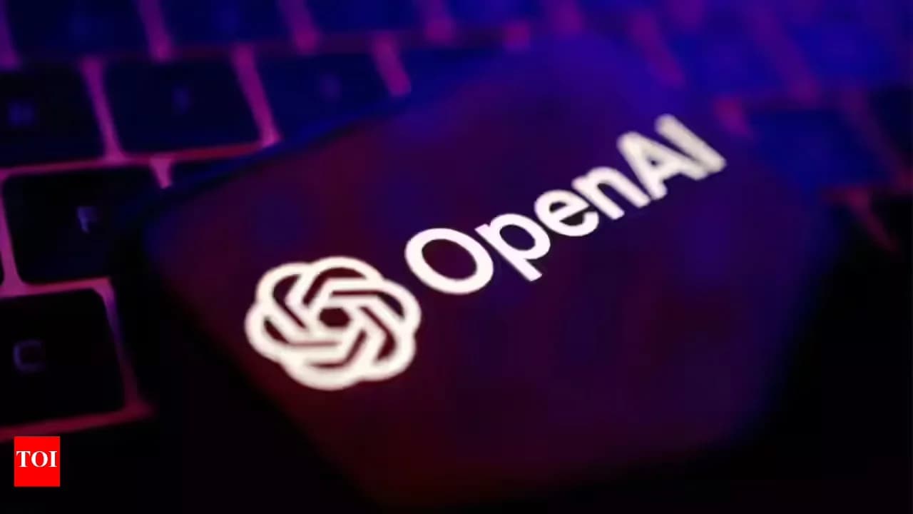 OpenAI raises $110B, valuation hits $730B milestone