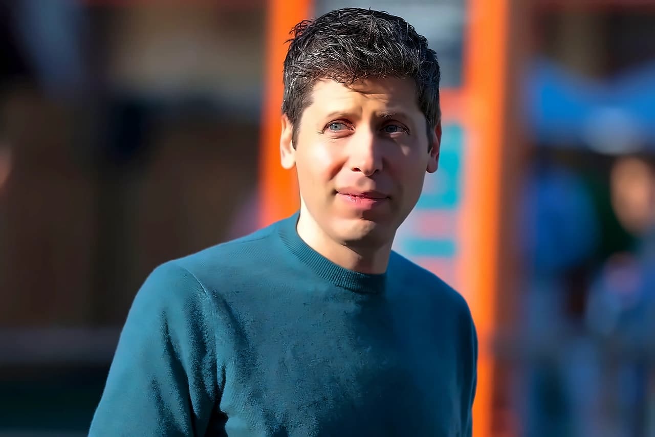 OpenAI Revenue Discrepancy Rattles Tech Sector