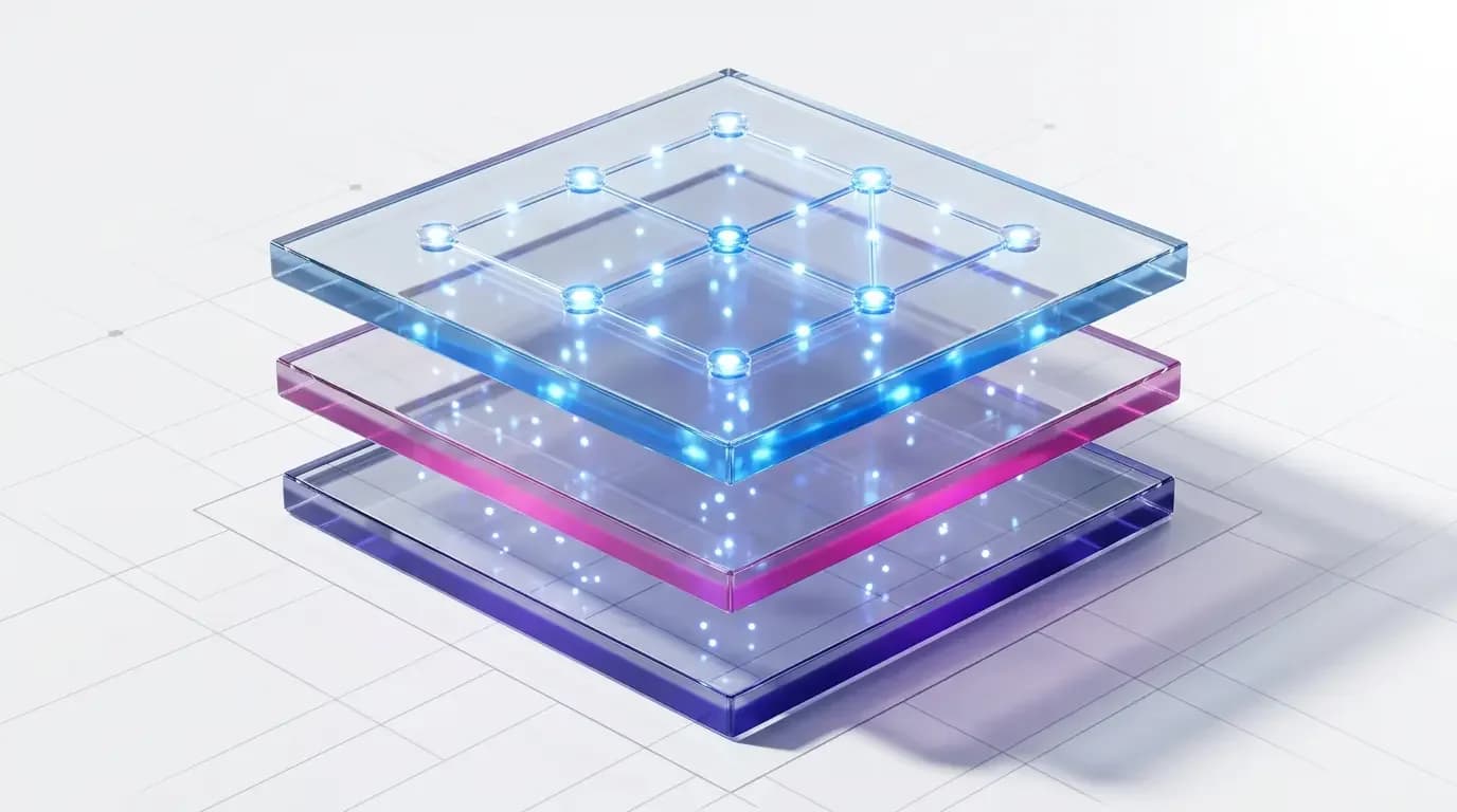 Orbs V5 Launches Layer 3 Hybrid on Ethereum & Arbitrum
