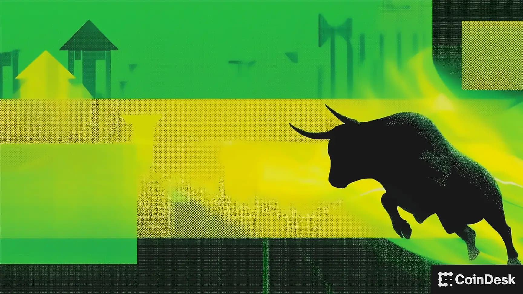 HTX Earn Strengthens Stablecoin Position as USDKG Listing Advances