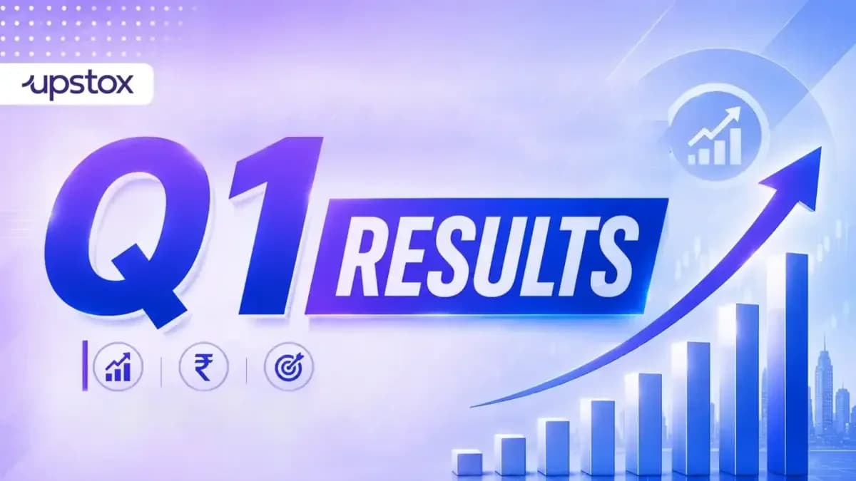 Paisalo Digital Q1 profit jumps 29.98% to ₹61.31 crore
