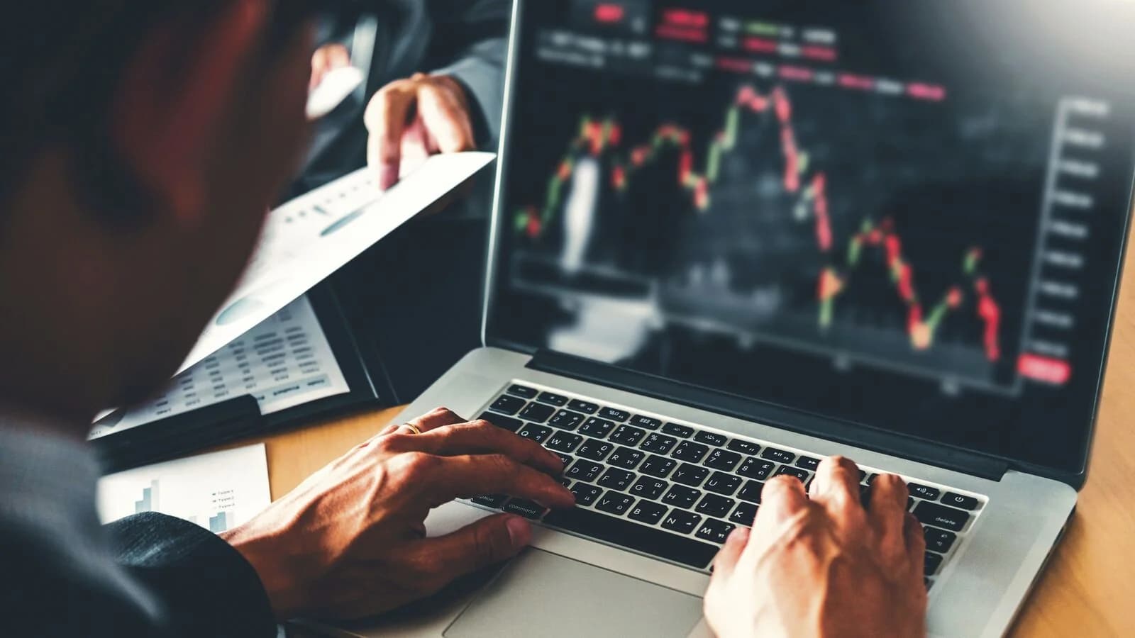 Paisalo Digital Q3 profit flat at ₹66 cr, income up 18%