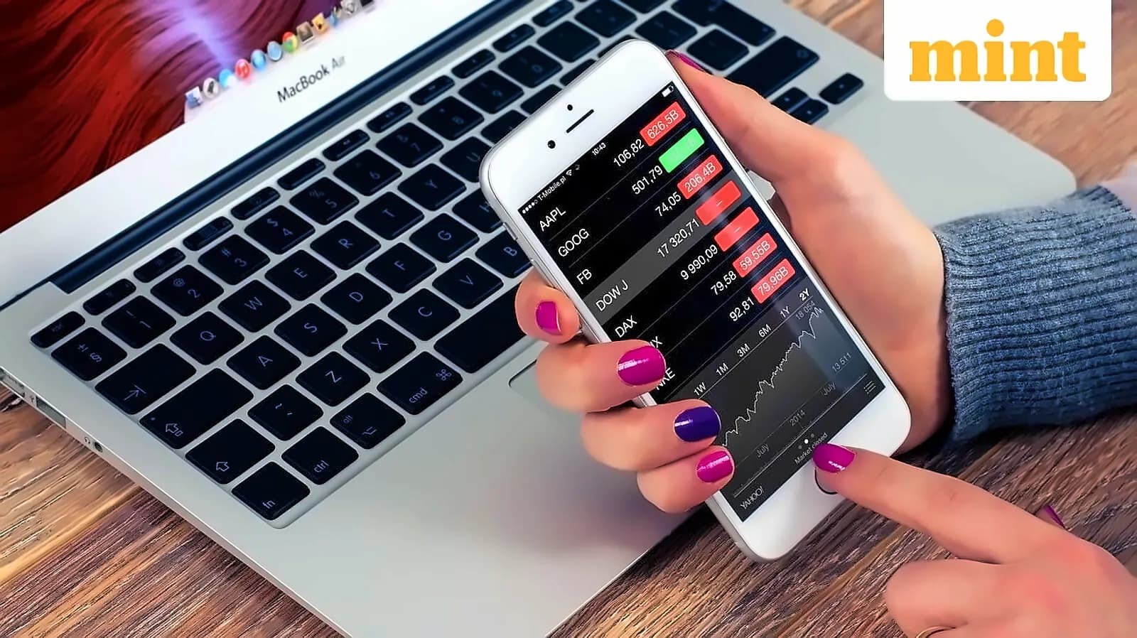 Paisalo Digital raises ₹30 crore via commercial papers amid stock surge