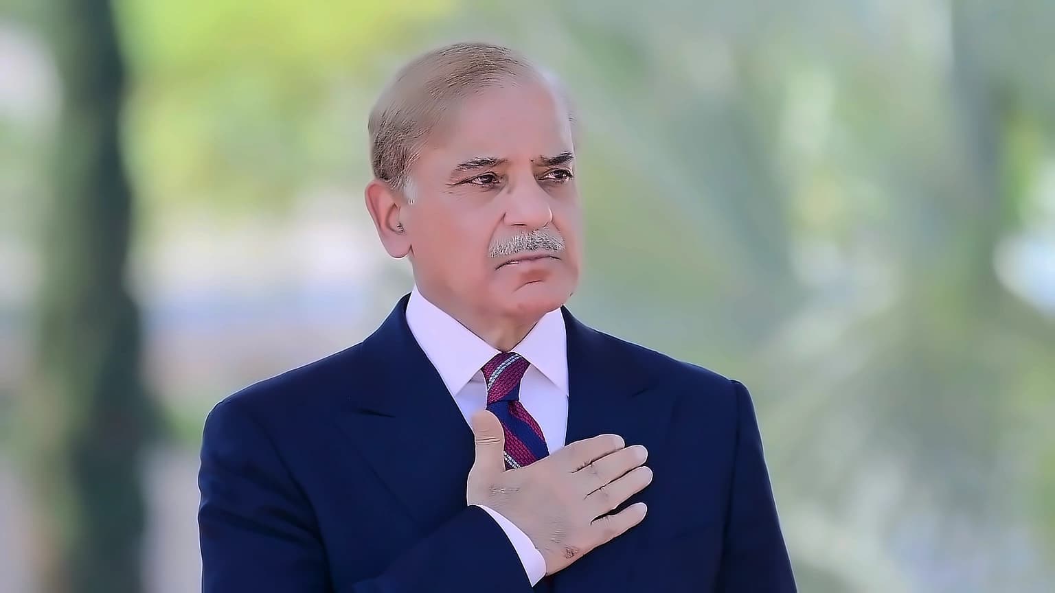 Pakistan Emerges as 'Peacemaker' After Mediating Iran-US Deal
