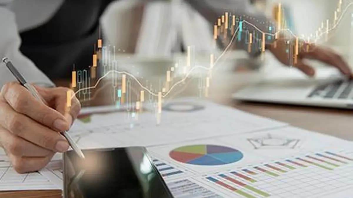 Paluck Technologies IPO opens Aug 28, raises ₹33 crore on BSE SME