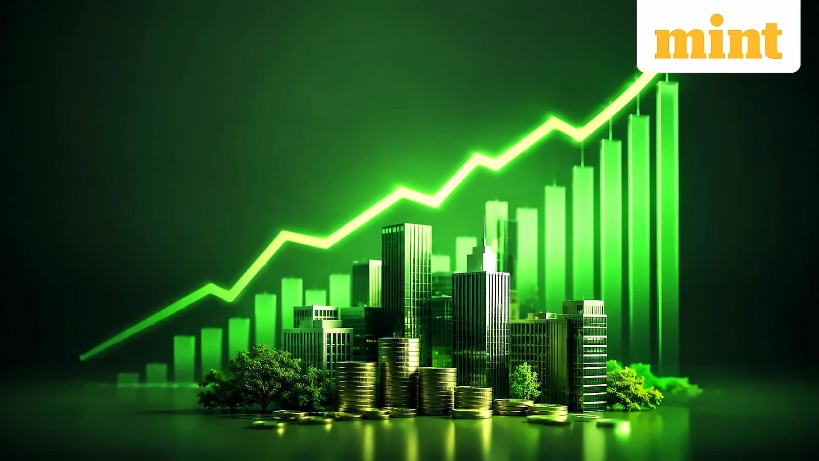 Park Medi World hits ₹300.60, Choice targets ₹350 amid Q1 results