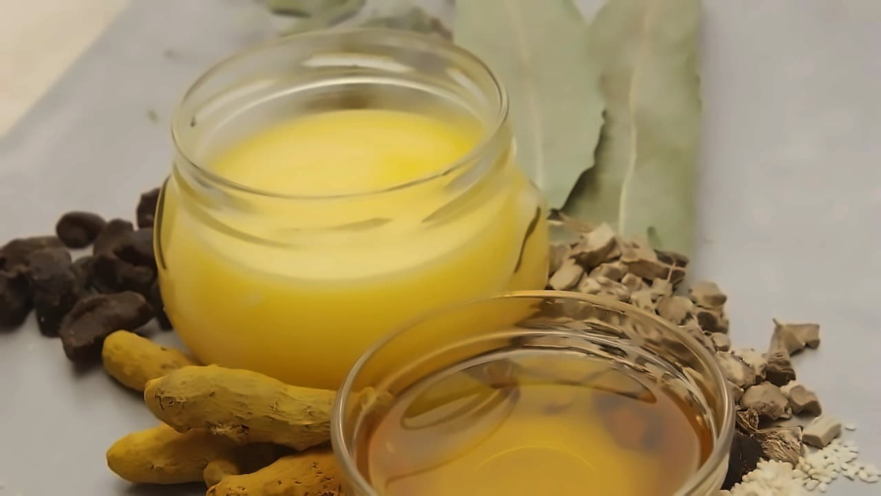 Patanjali Foods Recalls Cow Ghee Batch in MP Following FDA Order