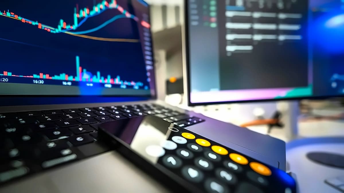 Patanjali, HDFC Bank in Focus: Market Expert Picks