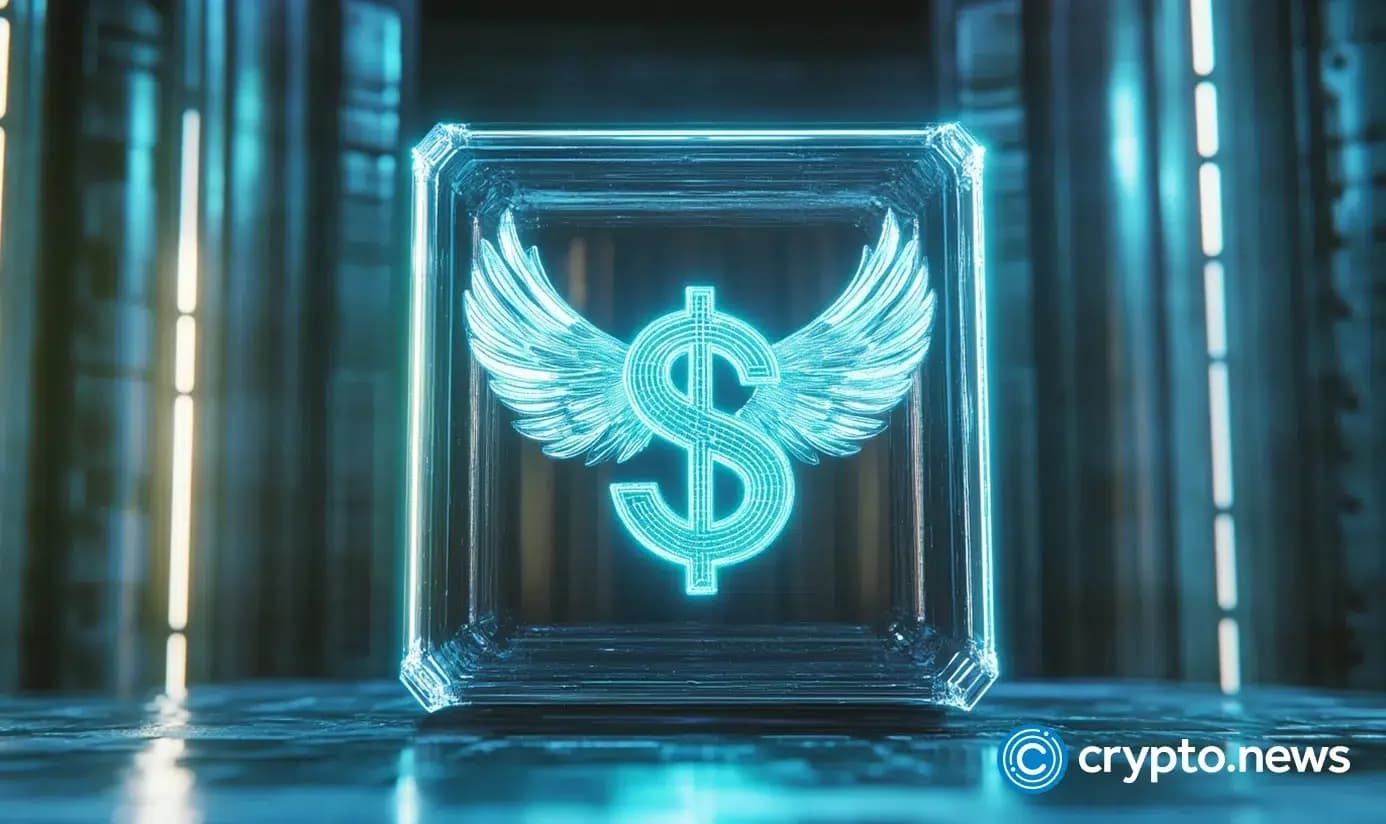 USDC and USDT Dominate Crypto Card Spending at 84% as Euro Retreats