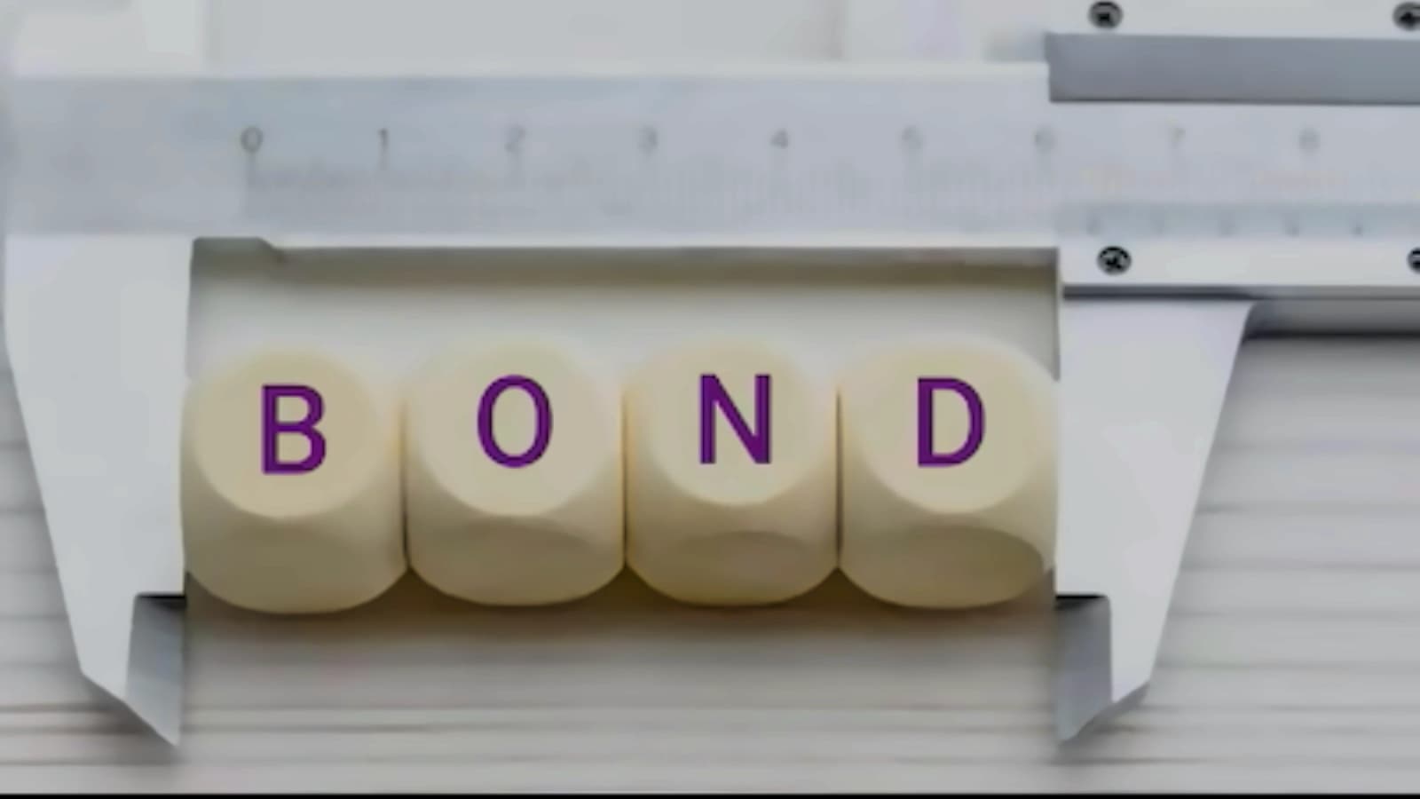 PB Money targets ₹100 crore monthly run-rate by March 2027