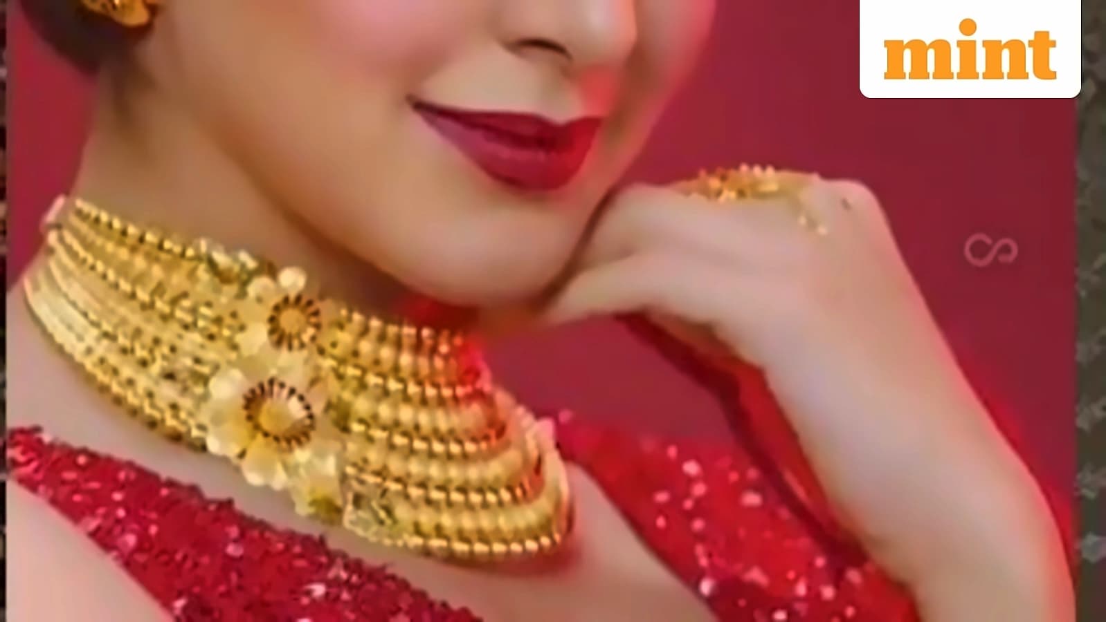 PC Jeweller shares rise 3% on debt clearance progress