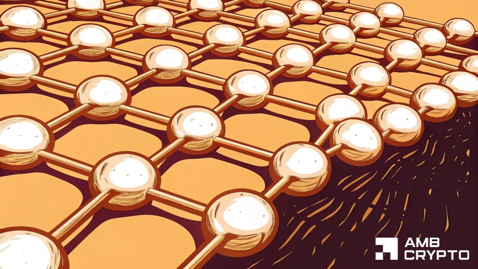 Pearl Crypto Falls 5% to $1.18 After 228% Monthly Surge