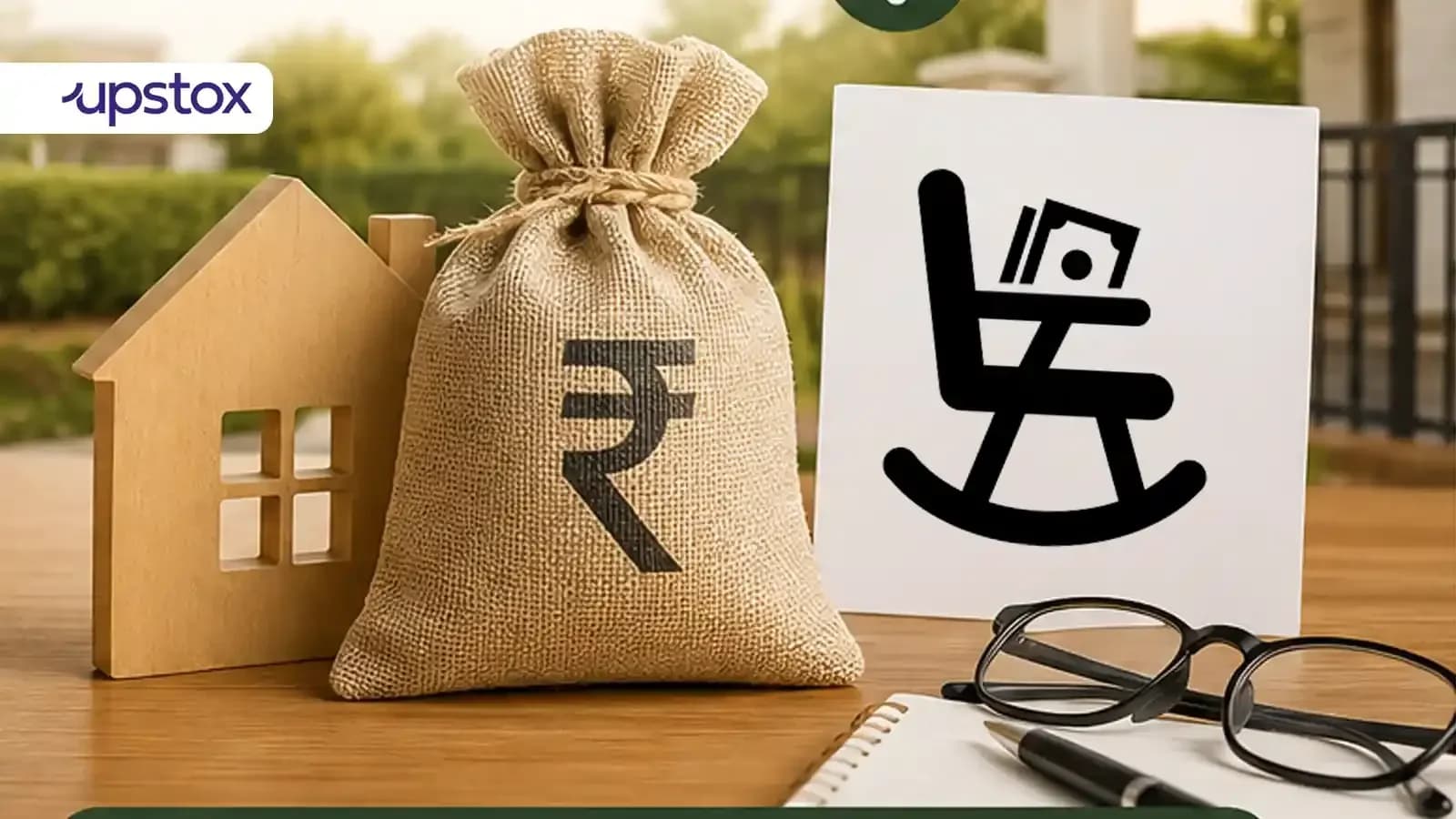Pensioner's ITR 2026: Key Tax Deductions Guide