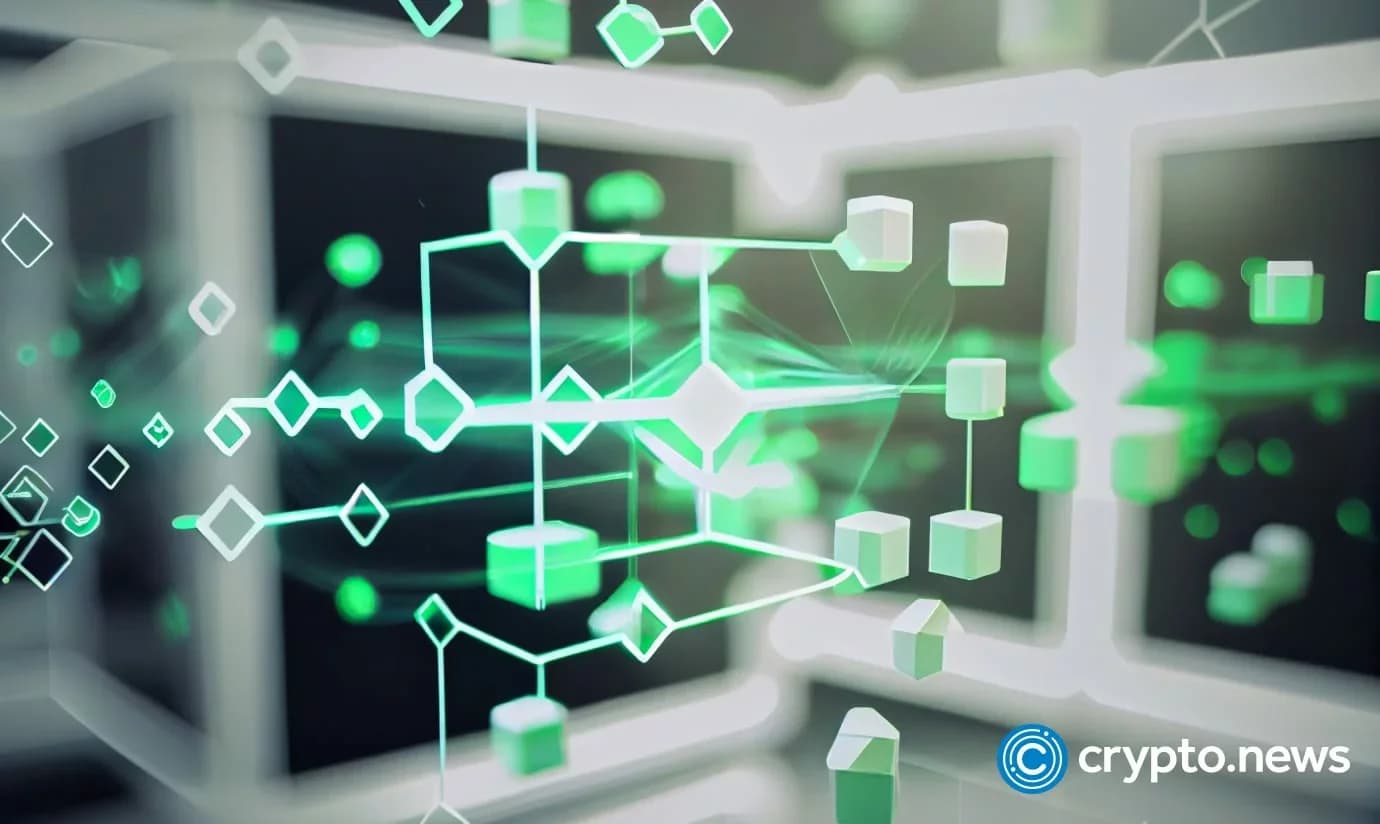 Perp DEXs: Three Incompatible Architectures Explained