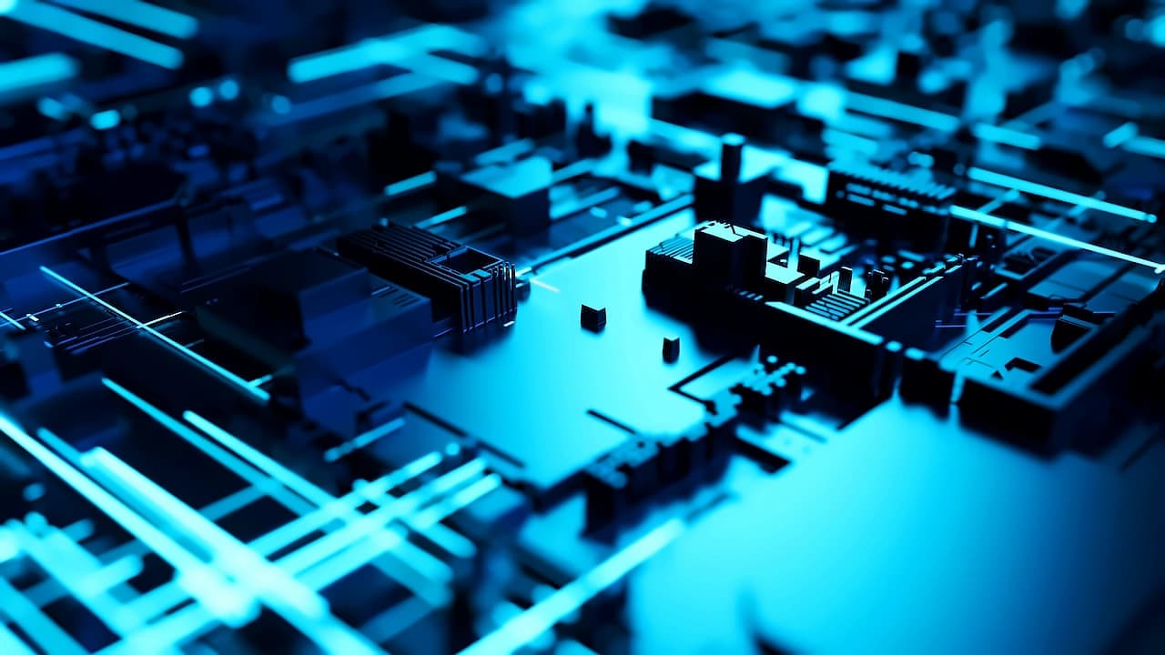 Persistent Systems Secures 83.25% Nagarro Stake, Extends Acceptance