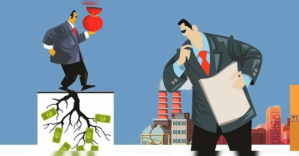 Personal Guarantees: Beyond Face Value Analysis