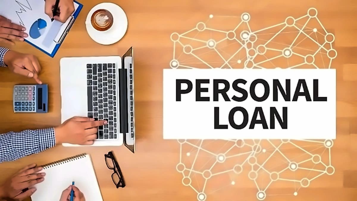 Emergency Personal Loans: Fast Funding Options for Urgent Needs