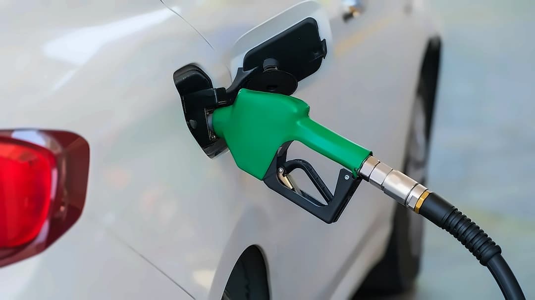 Fuel Prices Rise Nearly ₹4/Litre in 5 Days; OMC Losses Persist
