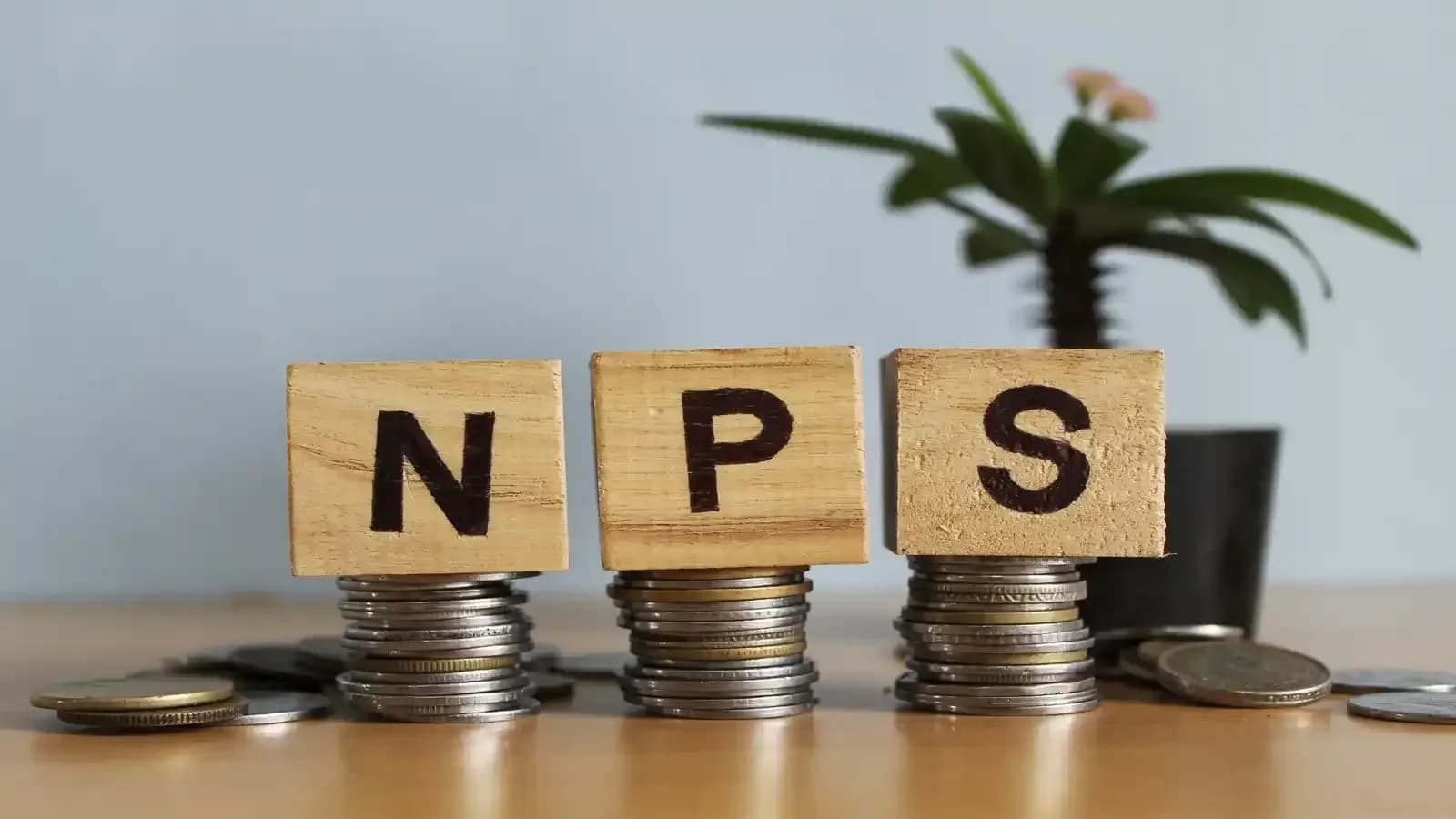 PFRDA clarifies NPS charge structure from July 2026