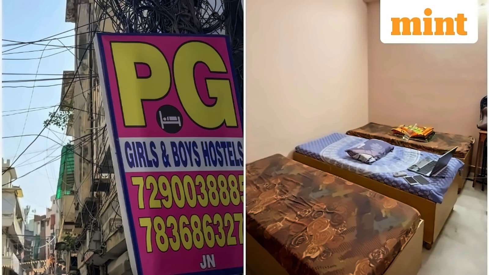 PG Tenants: Know Your Rights to Deposit Refunds